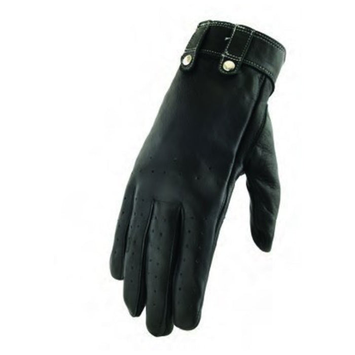 Ladies Glove