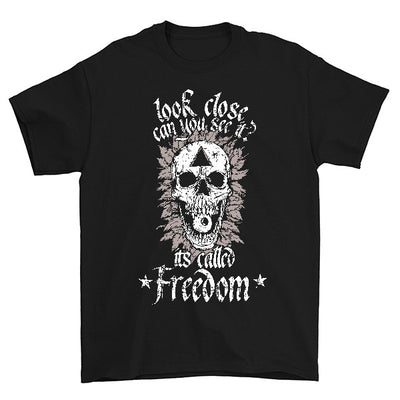 It's Called Freedom T-Shirt