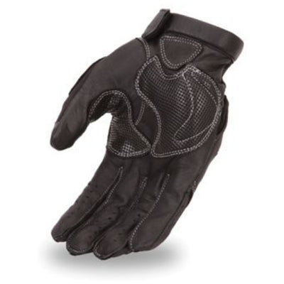 FMC Air Flow Nuckle Protection Glove
