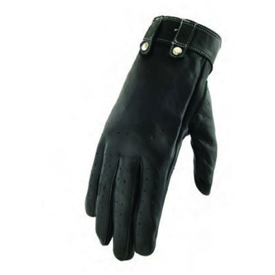 FMC Ladies Glove