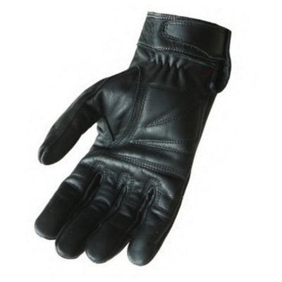 FMC Ladies Glove