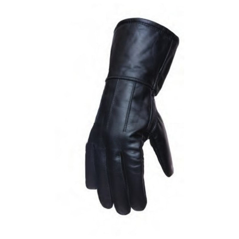 FMC Mens Waterproof Gauntlet Glove