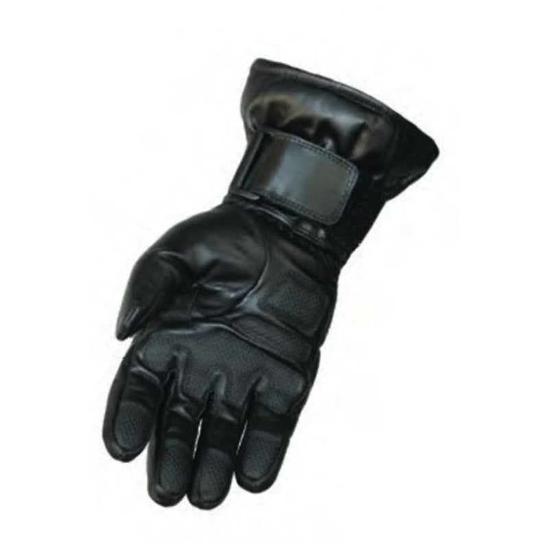 FMC Mens Waterproof Gauntlet Glove