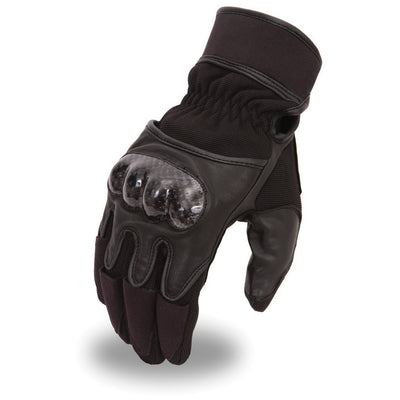 FMC Sport Gloves