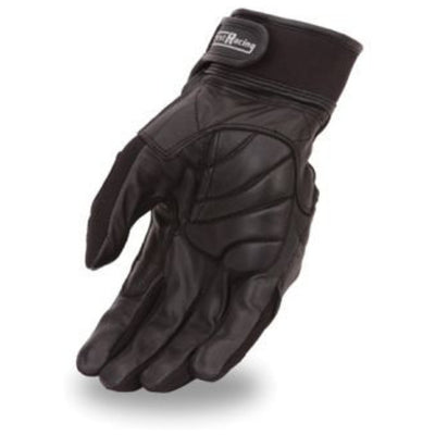 FMC Sport Gloves